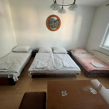 Apartman Solid, Bratislava Apartment Ngoại thất bức ảnh